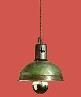 lamps-art